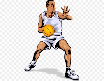 Clip art Portable Network Graphics Illustration Image Vector graphics - basketball 