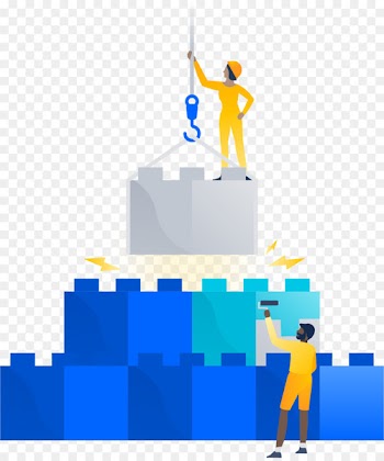 Clip art Portable Network Graphics Illustration Openclipart Image - documentation illustration 