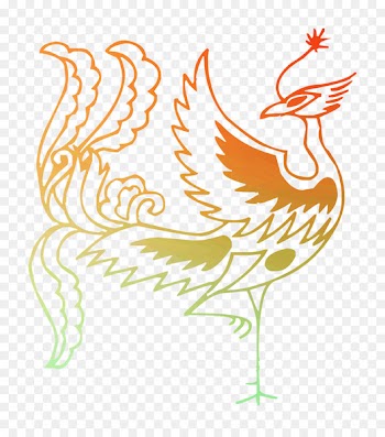 Clip art Portable Network Graphics Illustration Rooster Image -  
