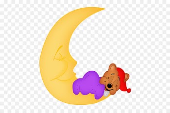 Clip art Portable Network Graphics Illustration Sticker Image - have a good night cards 