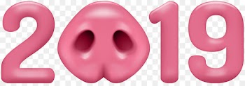 Clip art Portable Network Graphics Image 0 - piglet graphic 