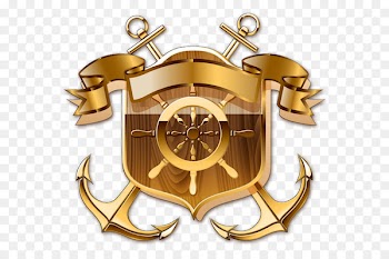 Clip art Portable Network Graphics Image Boat Computer Icons - boat 
