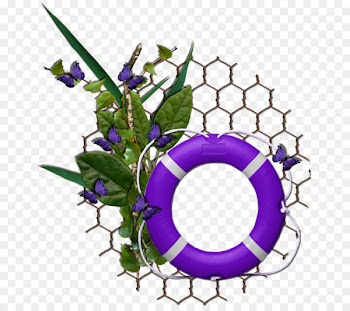 Clip art Portable Network Graphics Image Centerblog Download - handpaint ornament 