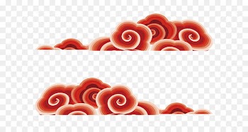 Clip art Portable Network Graphics Image Cloud Vector graphics - backplate 