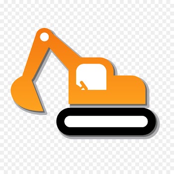 Clip art Portable Network Graphics Image Computer Icons Design -  