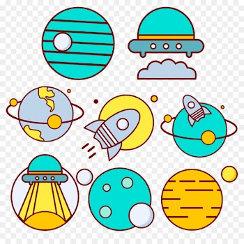 Clip art Portable Network Graphics Image Computer Icons Design - christmas science 