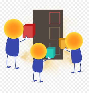 Clip art Portable Network Graphics Image Computer Icons Online chat - discison graphic 
