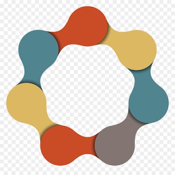 Clip art Portable Network Graphics Image Computer Icons Transparency - cowpng transparency and translucency 