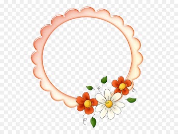 Clip art Portable Network Graphics Image Design Download -  