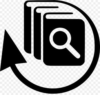 Clip art Portable Network Graphics Image Desktop Wallpaper JPEG - booking icon 