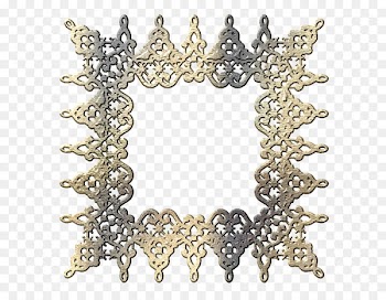 Clip art Portable Network Graphics Image Download -  
