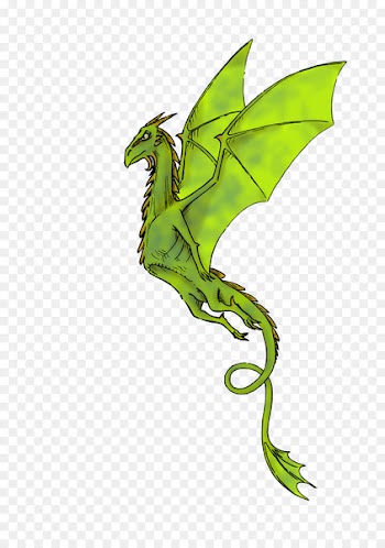 Clip art Portable Network Graphics Image Download - bulbasaur transparency and translucency 