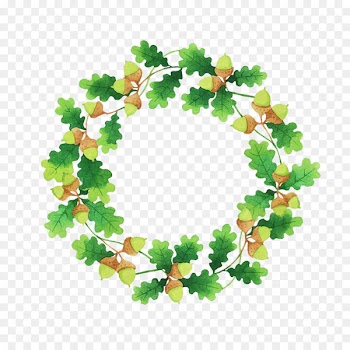 Clip art Portable Network Graphics Image Download Drawing - ginseng button 