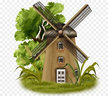 Clip art Portable Network Graphics Image Download Painting - mabry moulins 
