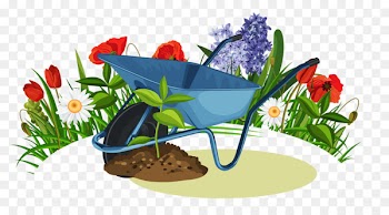 Clip art Portable Network Graphics Image Download Transparency - gardening transparency and translucency 