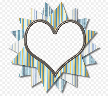Clip art Portable Network Graphics Image Drawing Scalable Vector Graphics - coeur insignia 