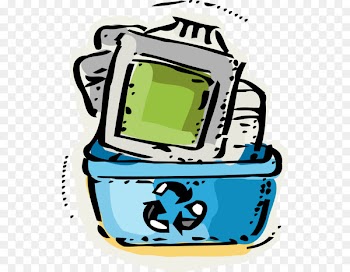 Clip art Portable Network Graphics Image File format Telephony - obsolete 