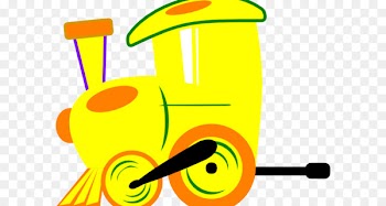 Clip art Portable Network Graphics Image Free content Computer Icons - dependency outline 