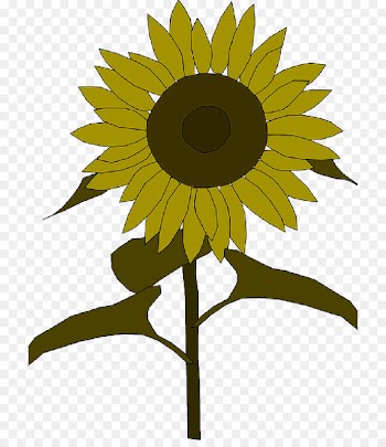 Clip art Portable Network Graphics Image Free content Illustration - cornflowers cartoon 