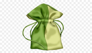 Clip art Portable Network Graphics Image GIF Bag - cola de golondrina gigante 