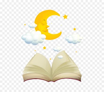 Clip art Portable Network Graphics Image Illustration Book - from book pictures 