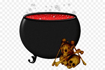 Clip art Portable Network Graphics Image Illustration Witchcraft - automne mockup 