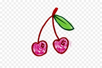 Clip art Portable Network Graphics Image Infinity Free content - ashma illustration 