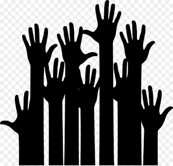 Clip art Portable Network Graphics Image JPEG Finger -  