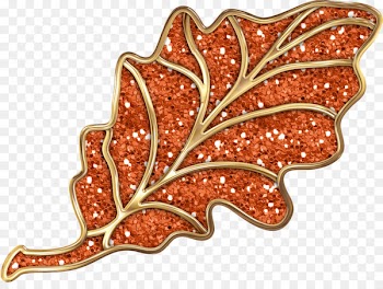 Clip art Portable Network Graphics Image Leaf Brooch - leaf 