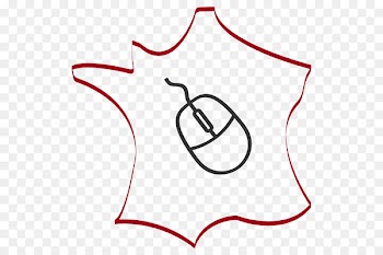 Clip art Portable Network Graphics Image Line art Nose - baguetes pattern 