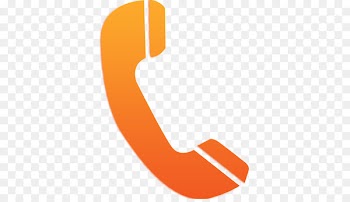 Clip art Portable Network Graphics Image Logo Mobile Phones - arab infographic 
