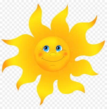 Clip art Portable Network Graphics Image Openclipart Illustration - smiley 