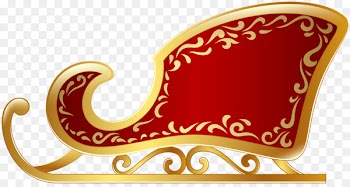 Clip art Portable Network Graphics Image Openclipart - sledging banner 