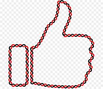 Clip art Portable Network Graphics Image Openclipart Thumb signal -  