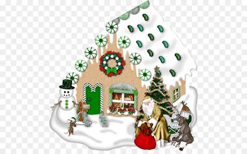 Clip art Portable Network Graphics Image Painting Christmas Day - painting 