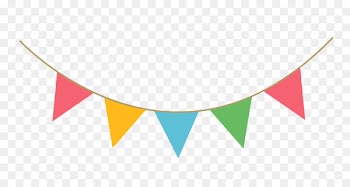 Clip art Portable Network Graphics Image Party Tied veur 'n feestje - party 