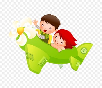 Clip art Portable Network Graphics Image Photograph Vector graphics - aboard banner 