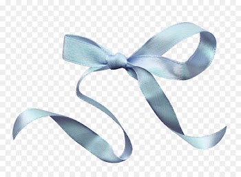 Clip art Portable Network Graphics Image Photography Ribbon - channel 