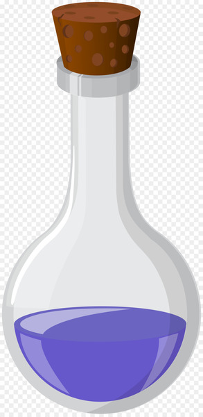 Clip art Portable Network Graphics Image Potion Desktop Wallpaper - aidspng illustration 