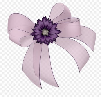 Clip art Portable Network Graphics Image Ribbon Drawing - abelha banner 