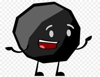 Clip art Portable Network Graphics Image Serial Wiki - coal transparency and translucency 