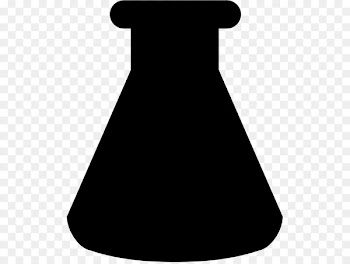 Clip art Portable Network Graphics Image Silhouette Computer Icons -  