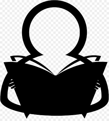 Clip art Portable Network Graphics Image Text Reading - bloodline transparency and translucency 