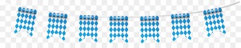 Clip art Portable Network Graphics Image Transparency - abbas streamer 