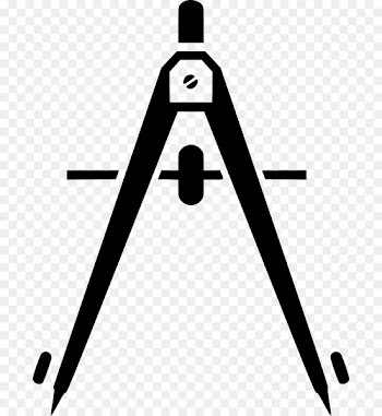 Clip art Portable Network Graphics Image Transparency Angle - dividers vector 