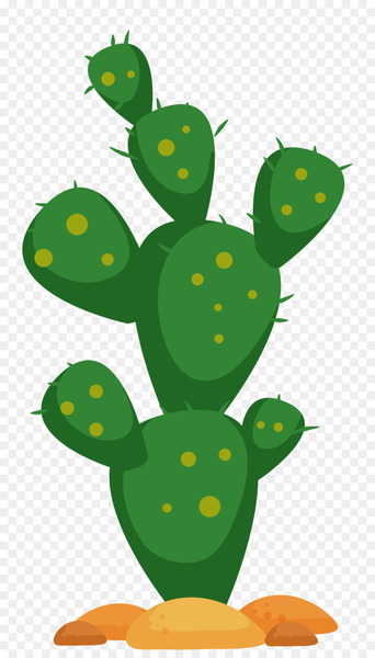 Clip art Portable Network Graphics Image Transparency Download - flytrap illustration 