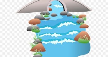 Clip art Portable Network Graphics Image Transparency Free content - curvaceous outline 