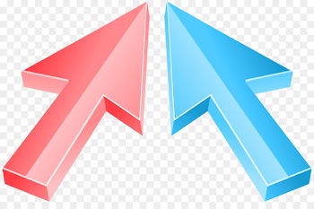 Clip art Portable Network Graphics Image Transparency Logo - agency illustration 