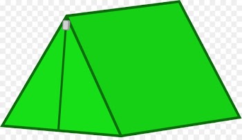 Clip art Portable Network Graphics Image Triangle - triangle transparency and translucency 