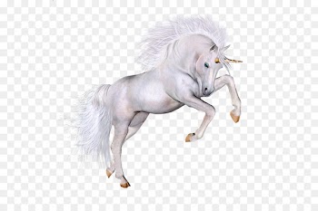 Clip art Portable Network Graphics Image Unicorn Download - unicorn 